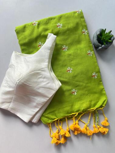 Blousewala cotton surat saree wholesale suppliers contact